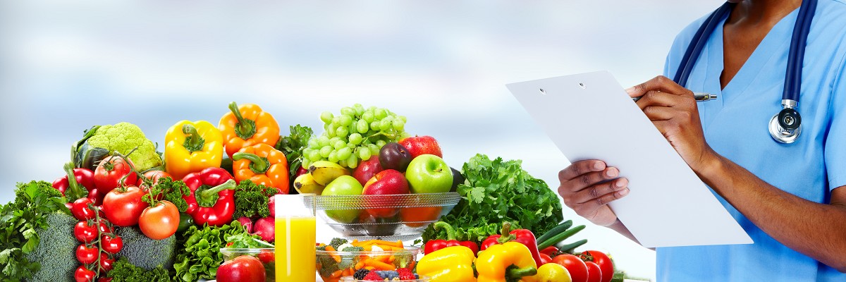 Nutrizione Emergente: alimenti funzionali  & nutraceutici