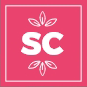 SC Nutrition logo
